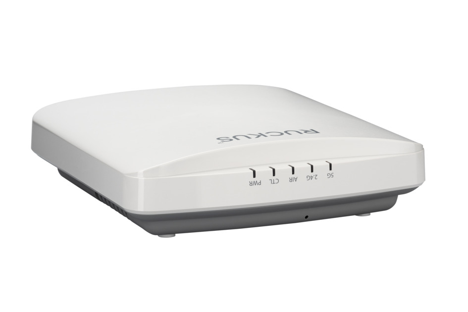 ACCESS POINT R550 2X2 AC 2P 2.5GBPS